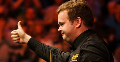 个赛季中尝 个赛季中尝