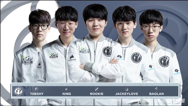 贵的榜样 贵的榜样