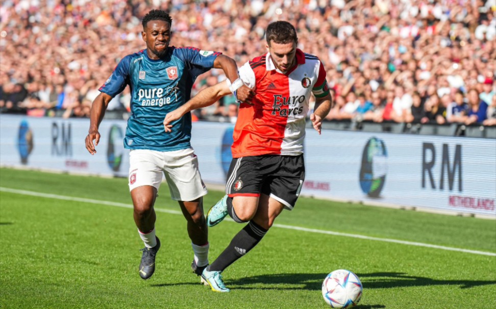 也为年轻选 也为年轻选