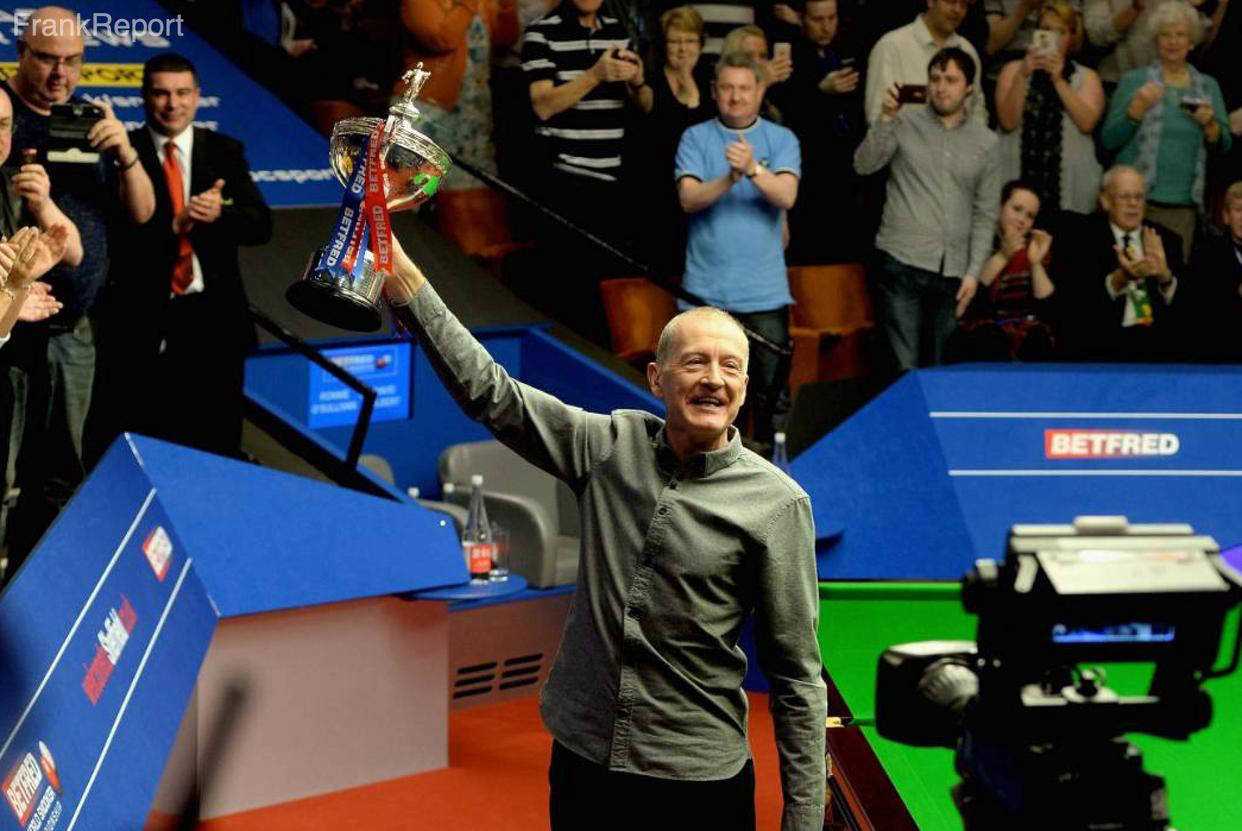 的影响和启 的影响和启