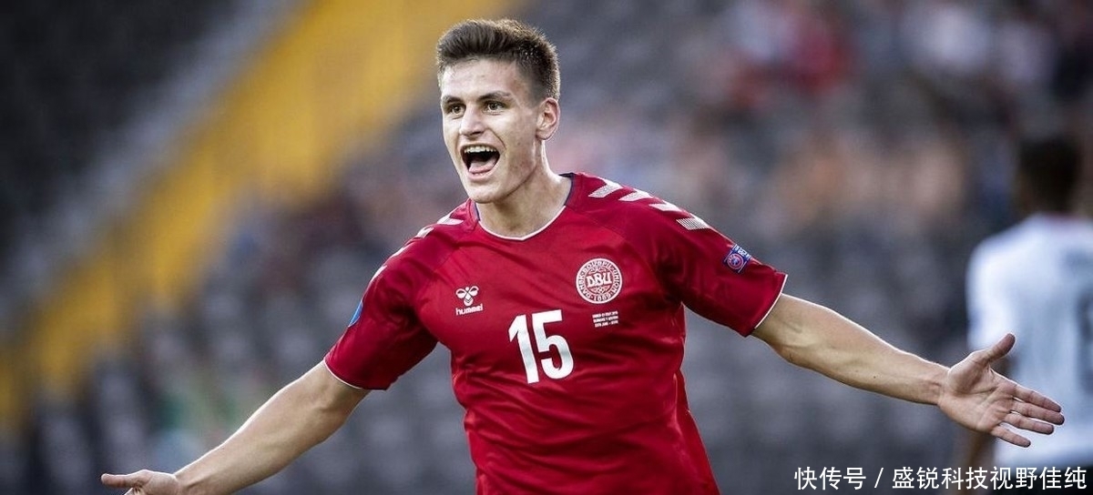 了过人的天 了过人的天