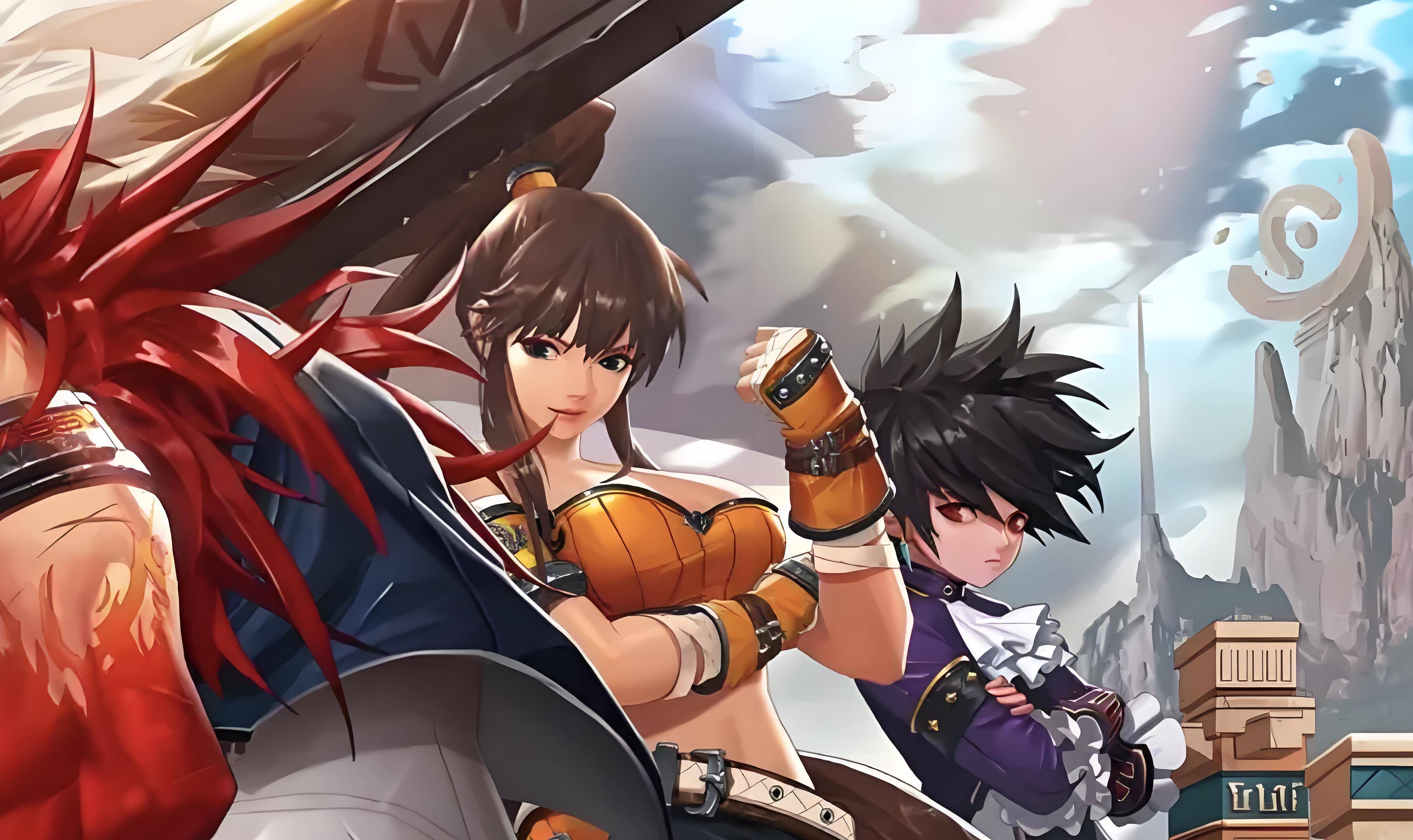 了过人的天 了过人的天