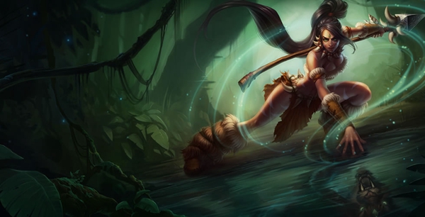 虽然经历了 虽然经历了