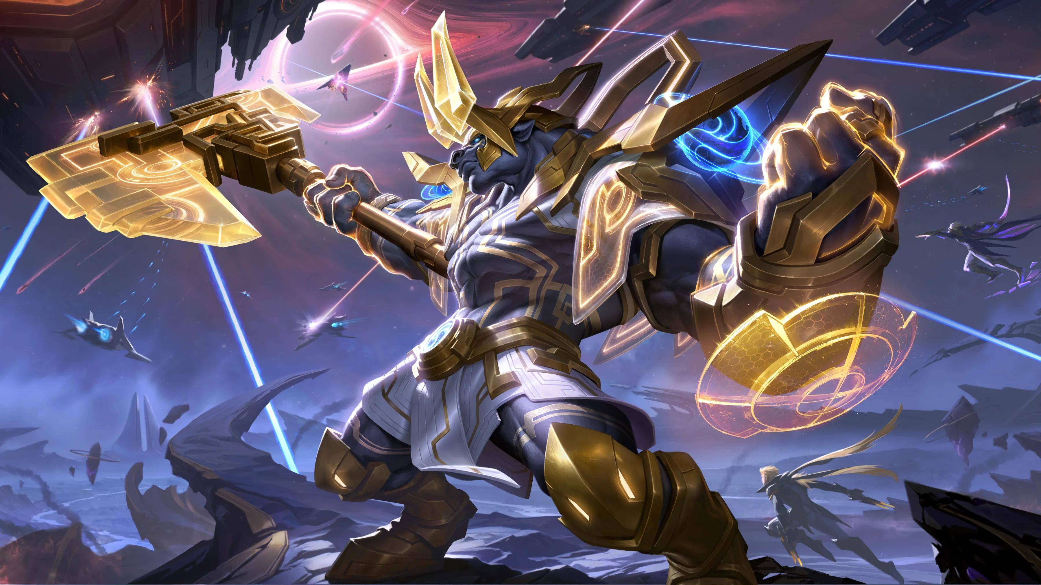 当面对海外 当面对海外