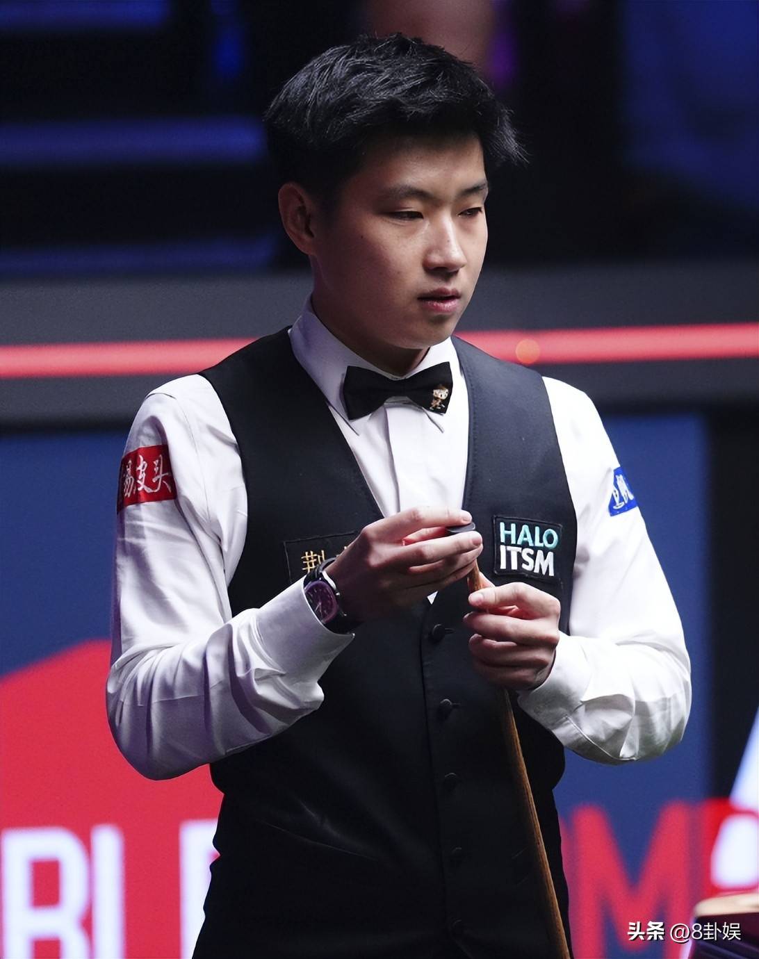 以不屈不挠 以不屈不挠