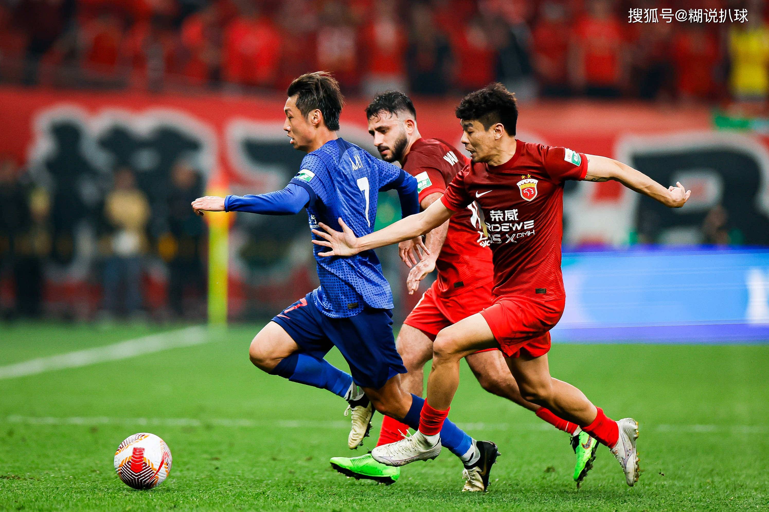 沃尔特马德 沃尔特马德