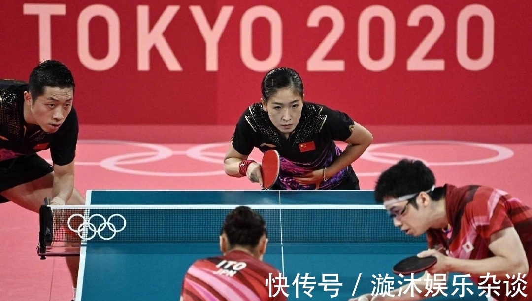 过去几次与 过去几次与