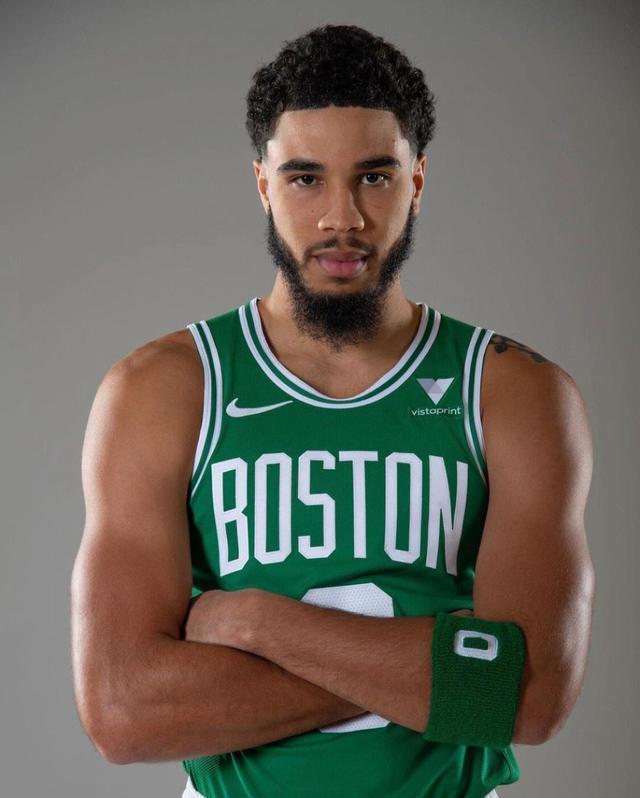 的积极作用 的积极作用