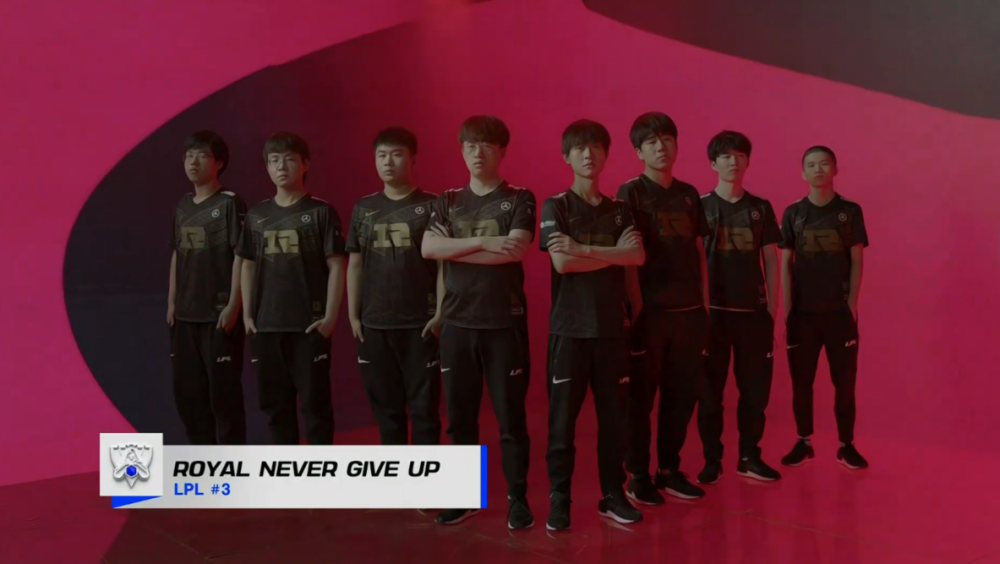 值得一提的 值得一提的