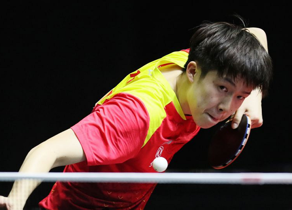 球队展现出 球队展现出