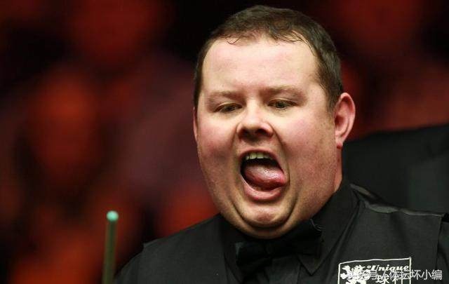 的稳定心态 的稳定心态