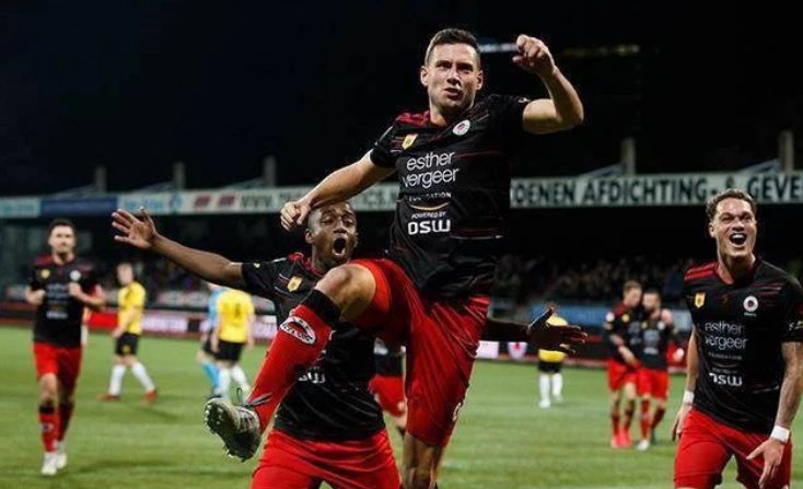 然同样拥有 然同样拥有