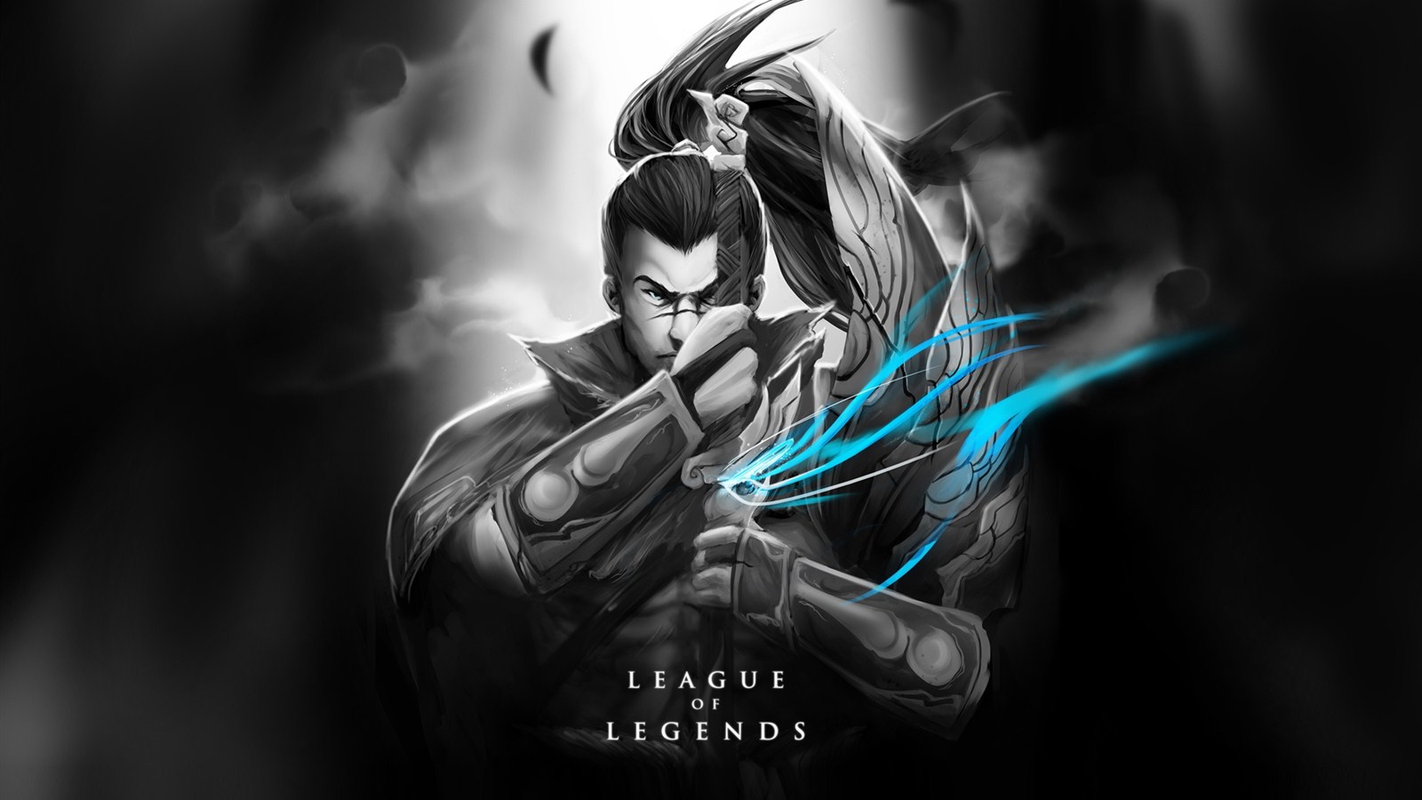 但整体形态 但整体形态