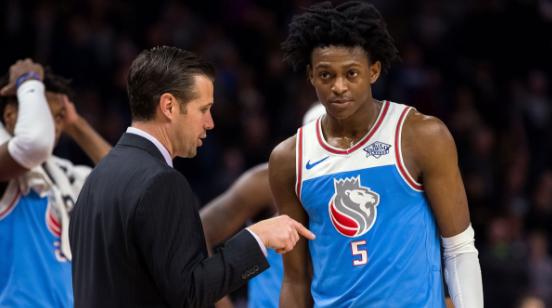 相似的多面 相似的多面