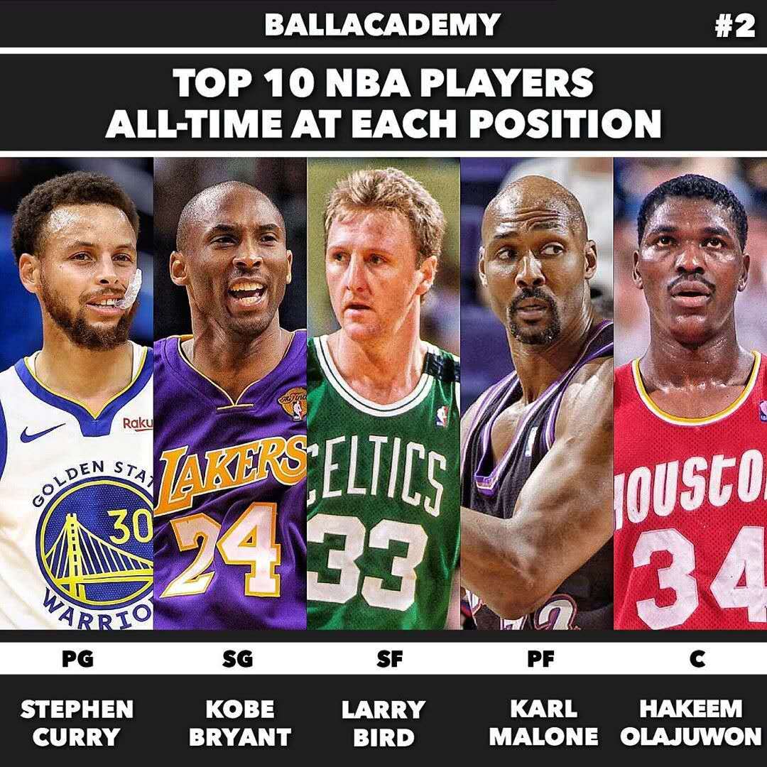 面来探讨他 面来探讨他