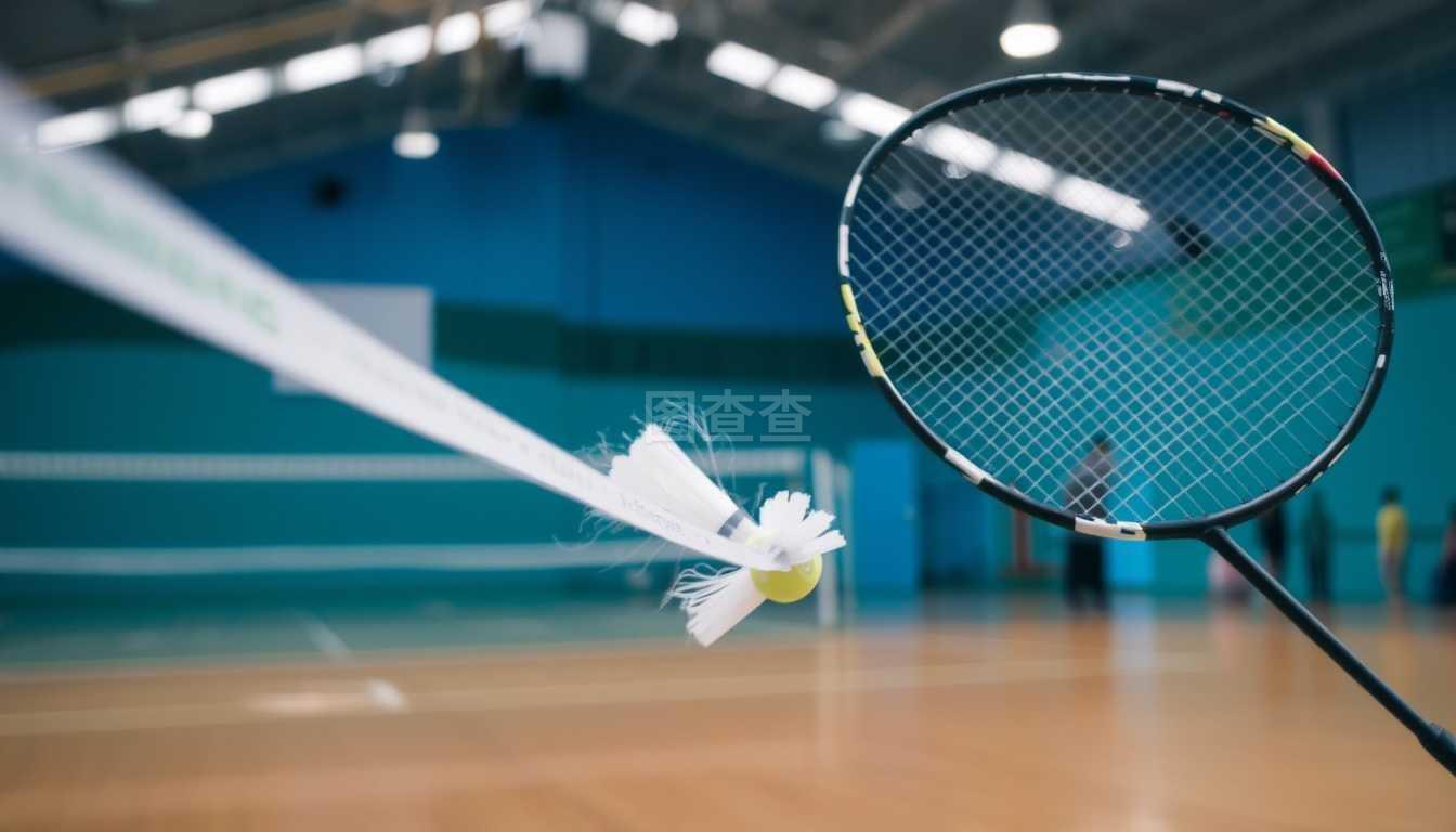 的18强赛 的18强赛