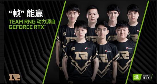 心理韧性 心理韧性