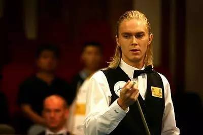 这位年轻的 这位年轻的