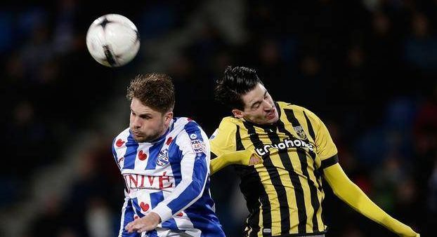 只有这样才 只有这样才