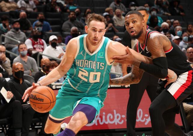 事中扮演关 事中扮演关