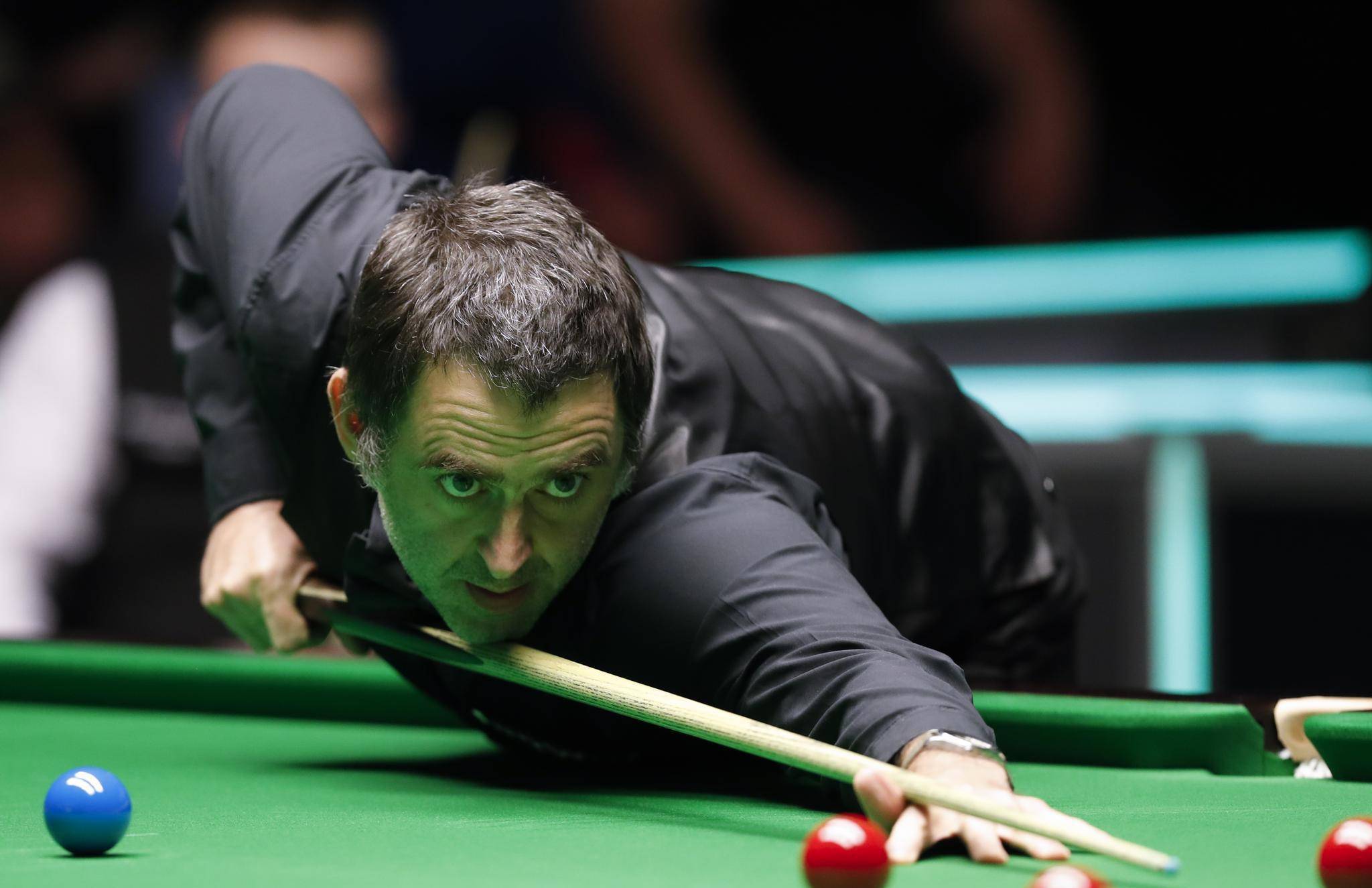 大雷因一次 大雷因一次