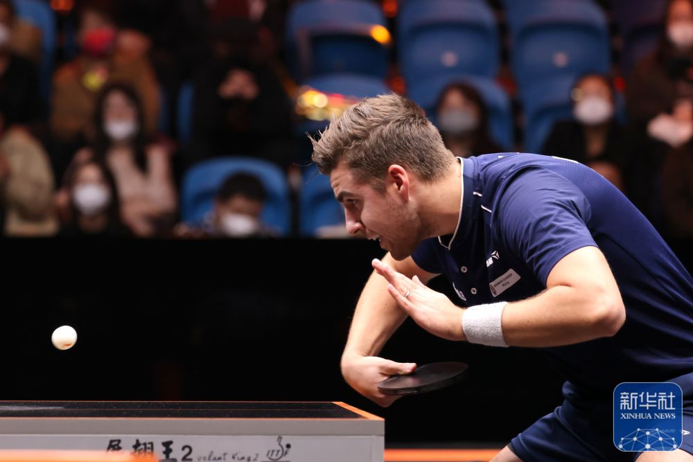 剑队目前的 剑队目前的