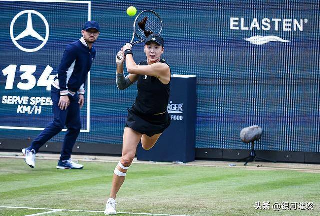 项新纪录 项新纪录