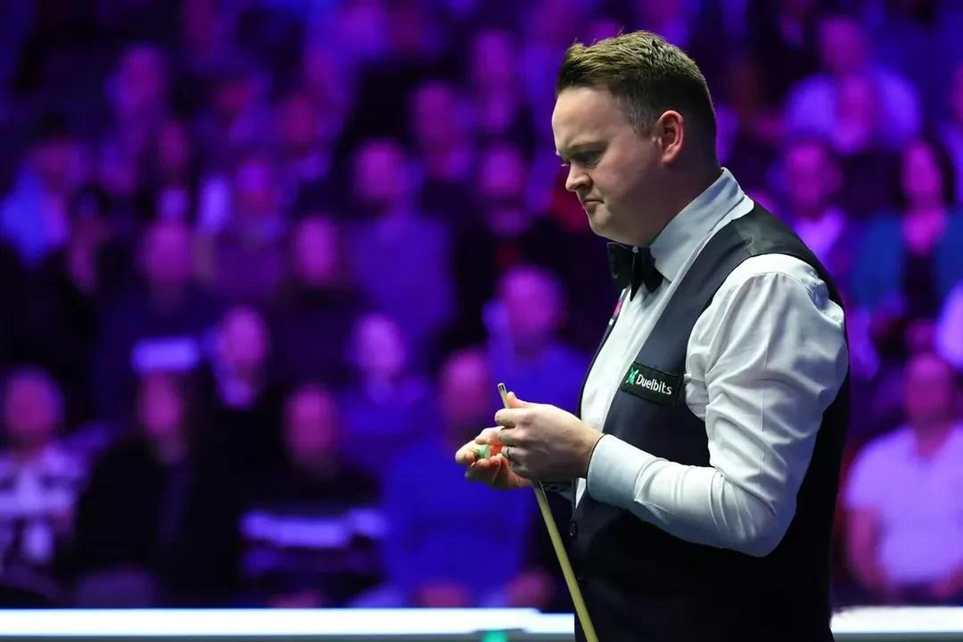 创作出一部 创作出一部