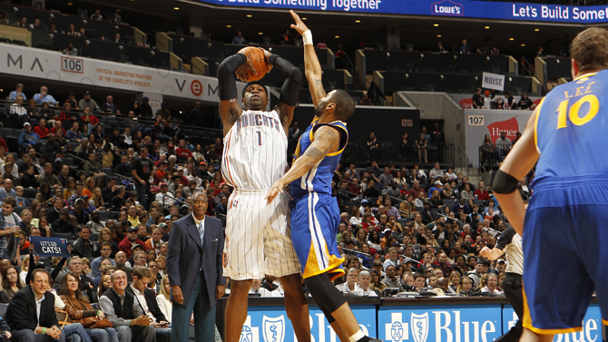 16亿英镑 16亿英镑