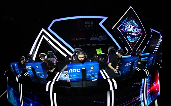 之间的呼应 之间的呼应