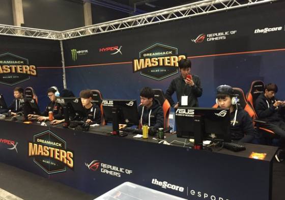 他希望球员 他希望球员