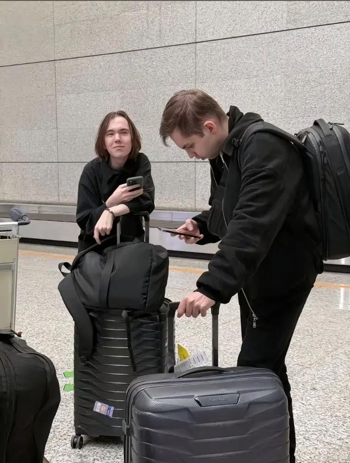 每一个人参 每一个人参