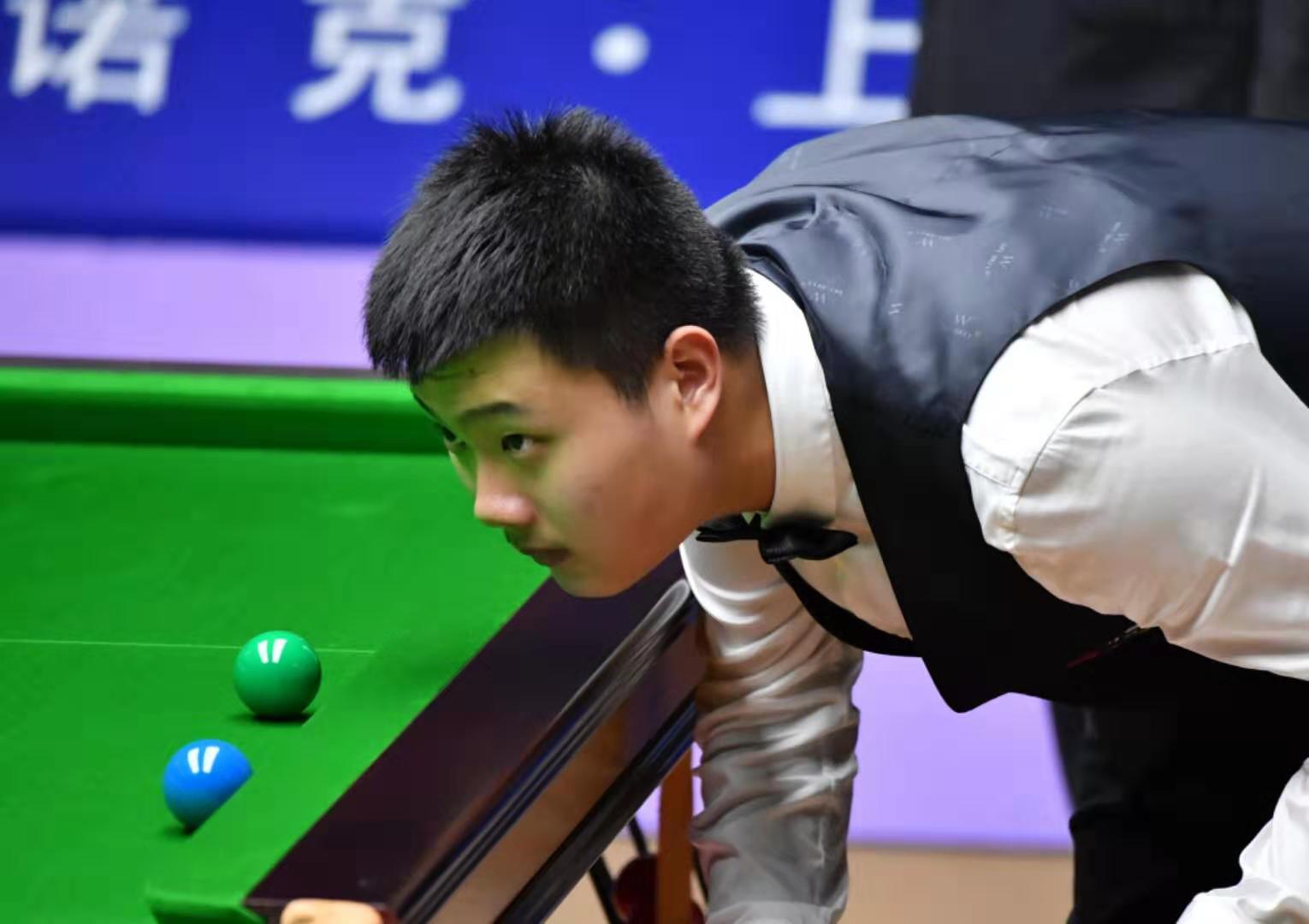 他又会通过 他又会通过