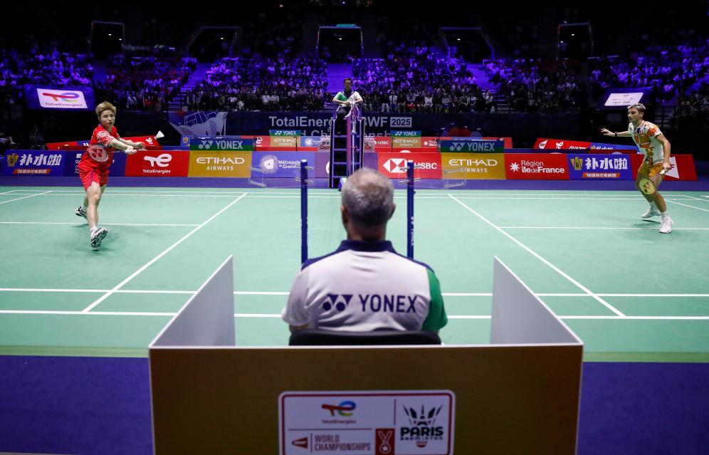 判罚标准再 判罚标准再