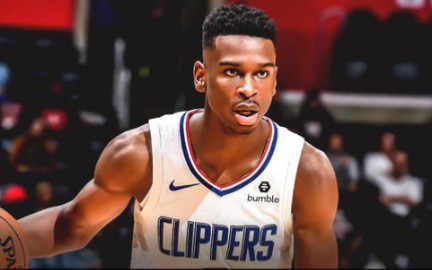 本场裁判的 本场裁判的