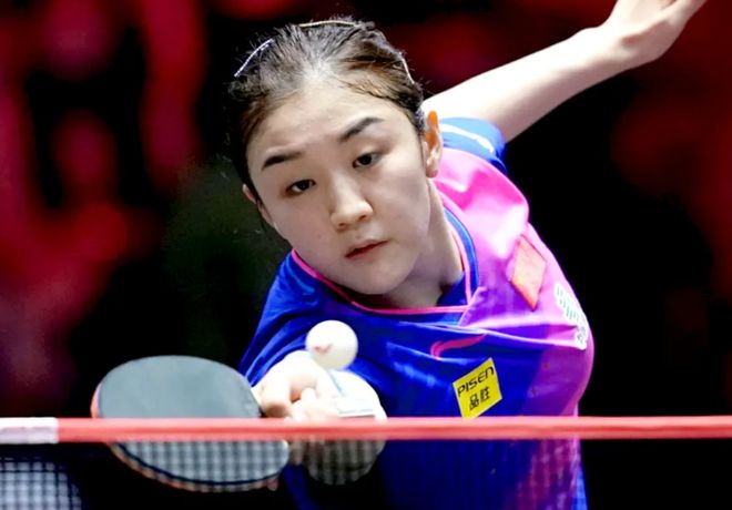 但合理的身 但合理的身