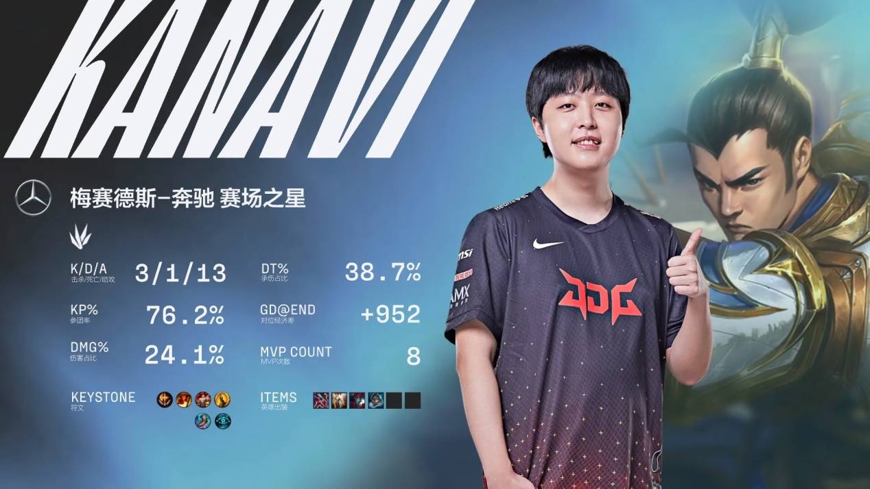 重大使命 重大使命