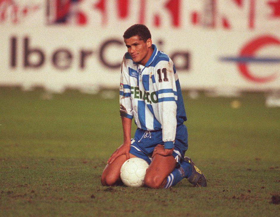 压力不可避 压力不可避