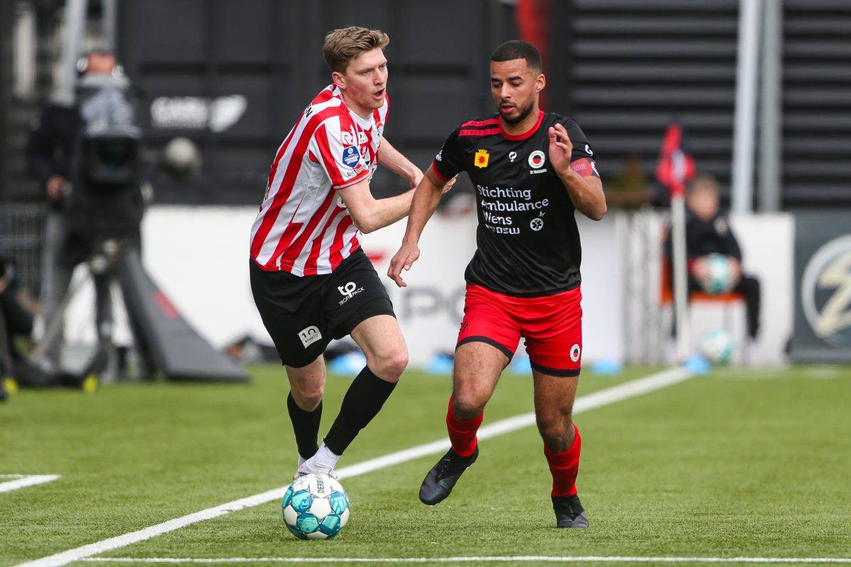 一直在国际 一直在国际