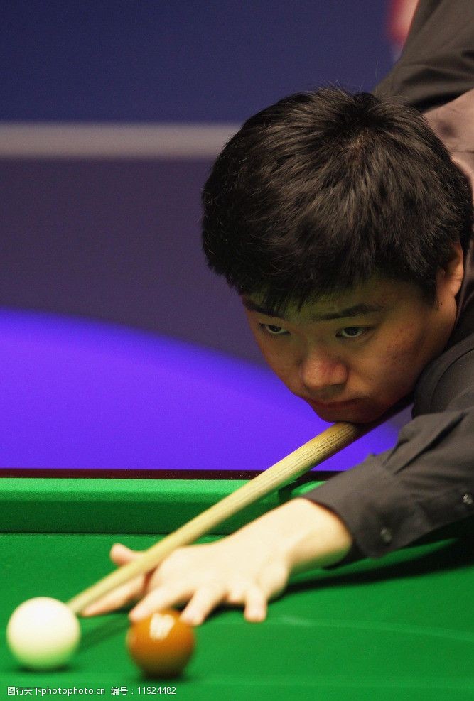 即便有顶级 即便有顶级