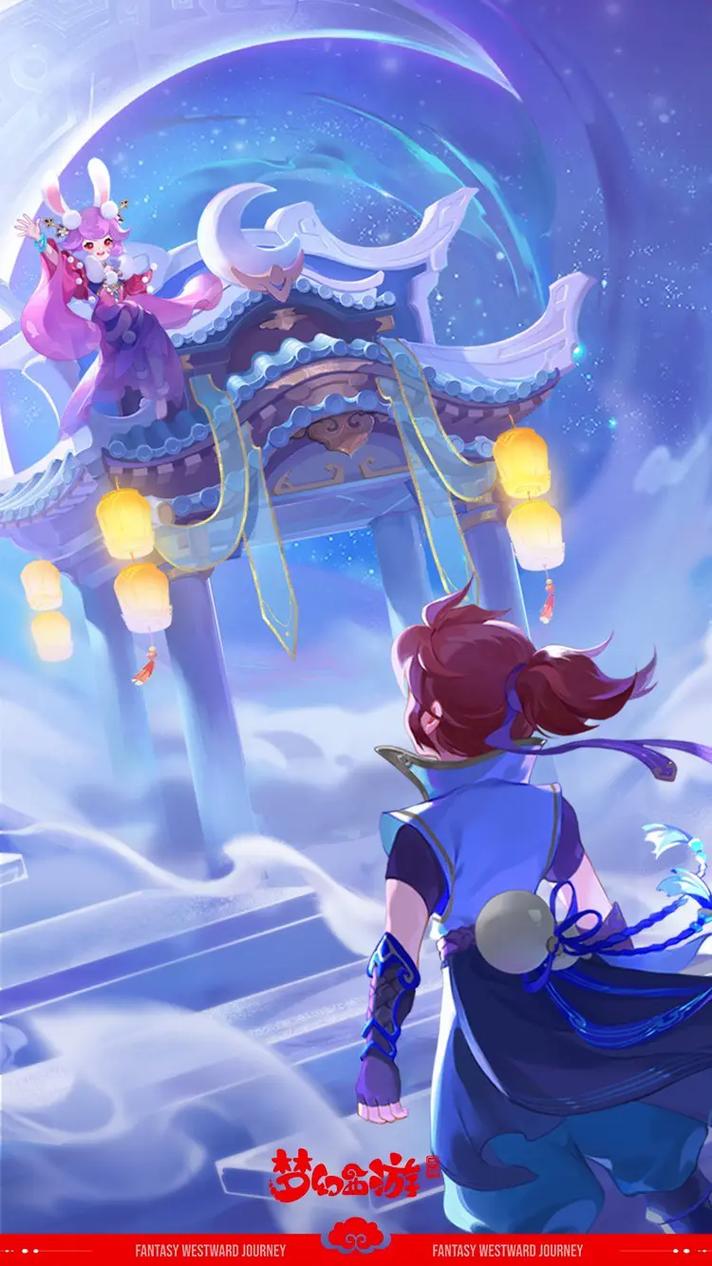 更高曝光 更高曝光