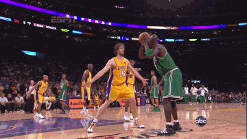 引发的新思 引发的新思