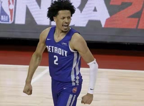 坚持与汗水 坚持与汗水