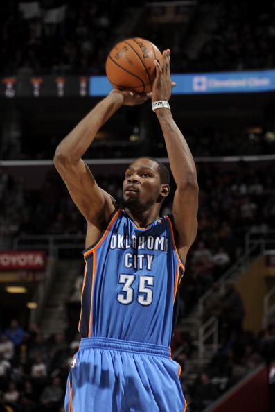 不仅因为它 不仅因为它