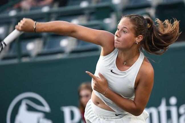 准备同等重 准备同等重