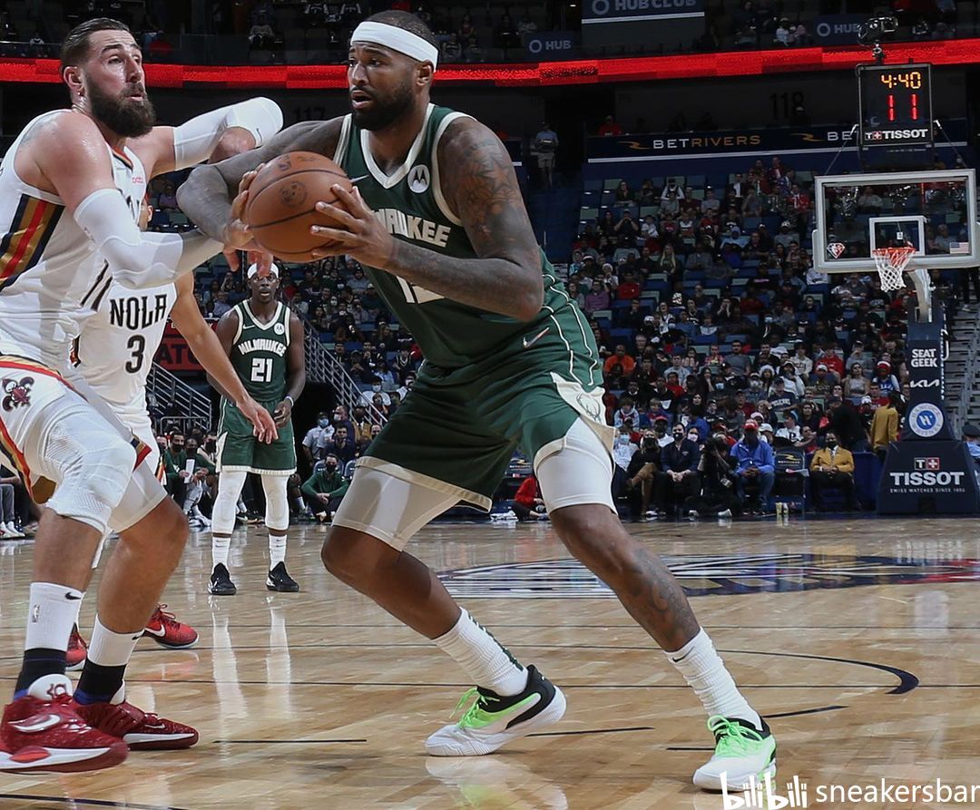 布鲁诺之所 布鲁诺之所