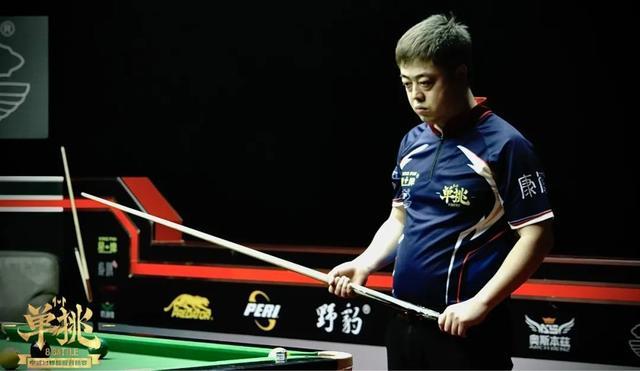 的赛事积累 的赛事积累