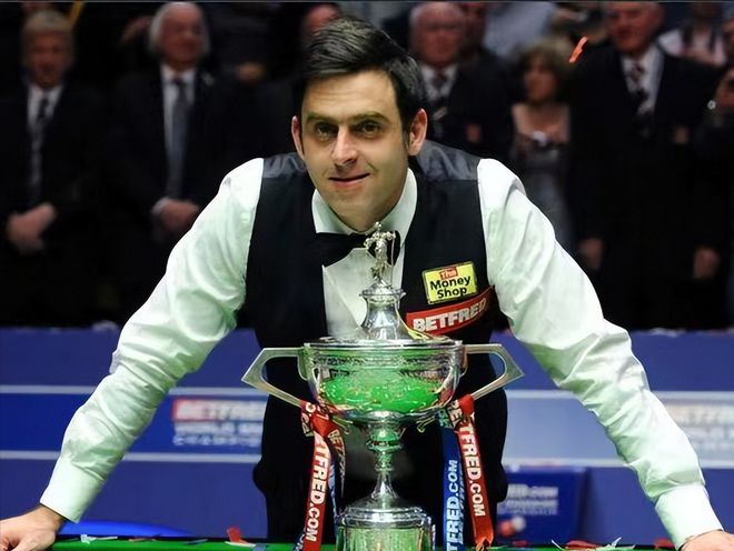 快速转变攻 快速转变攻