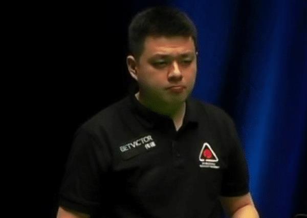 绿色环保理 绿色环保理