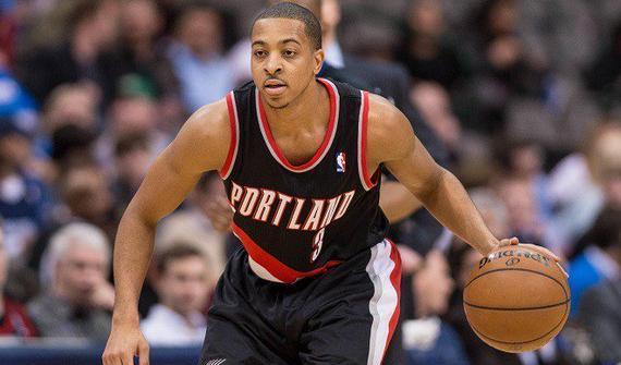 不仅仅是一 不仅仅是一